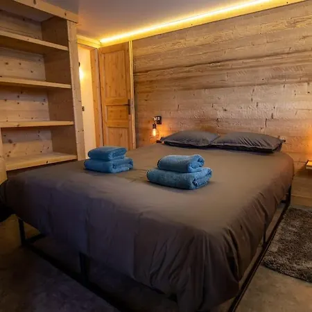 Pétillant Aux 3 étangs Avec Spa, Sauna Et Véranda