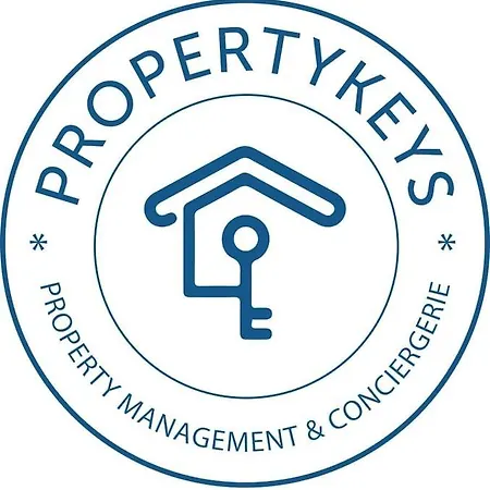 Pétillant Aux 3 étangs Avec Spa, Sauna Et Véranda Chalet *