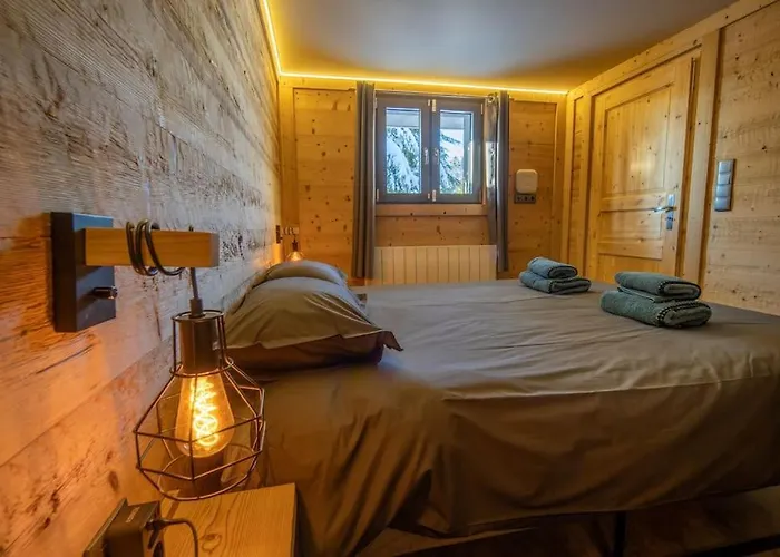 Petillant Aux 3 Etangs Avec Spa, Sauna Et Veranda *