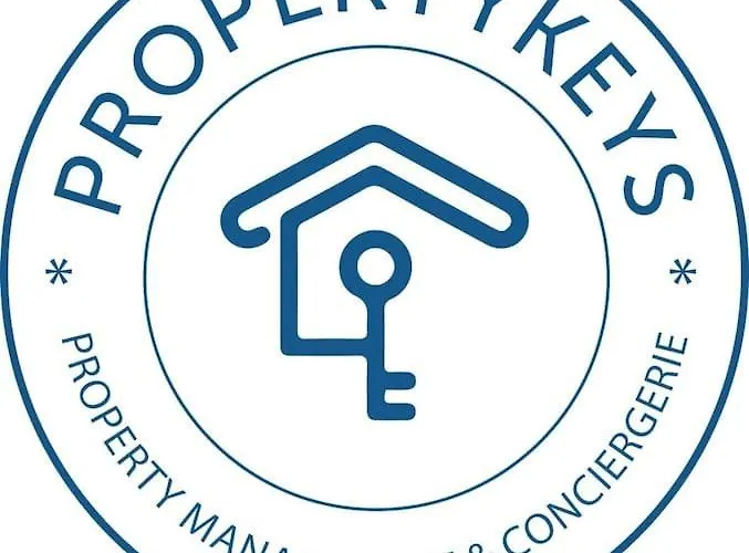 Petillant Aux 3 Etangs Avec Spa, Sauna Et Veranda Domek alpejski *